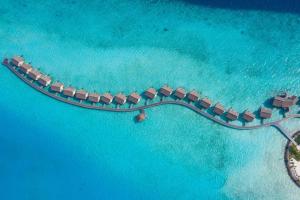images/resorts/Saii/Saii Lagoon Maldives1.jpg